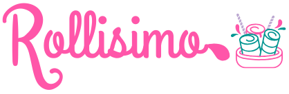 Rollisimo